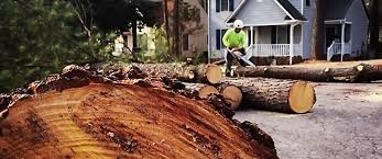 Landscape Design and Installation in Alpharetta, GA